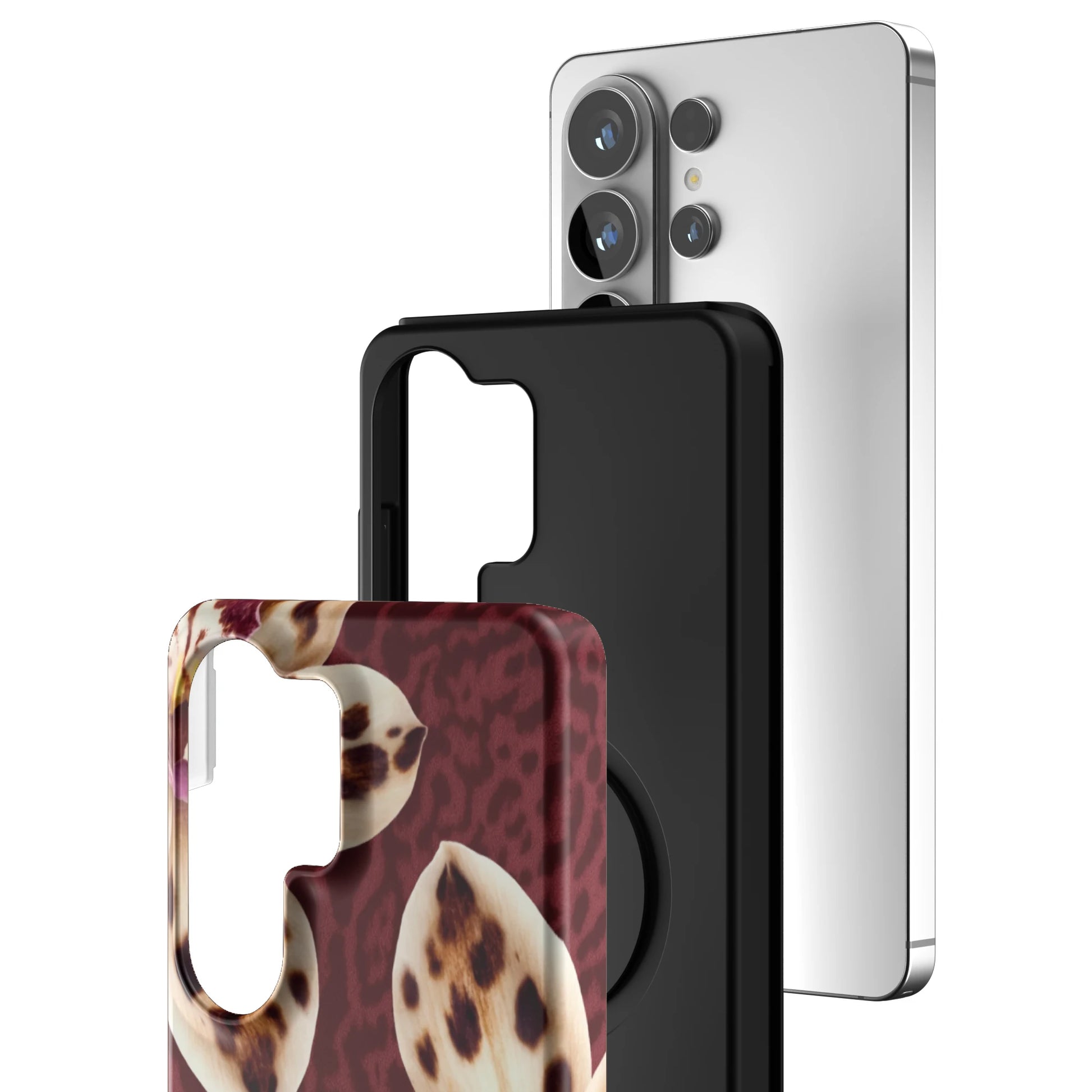 Velvet-Hunter-samsung-case-Galaxy S26 Ultra-3