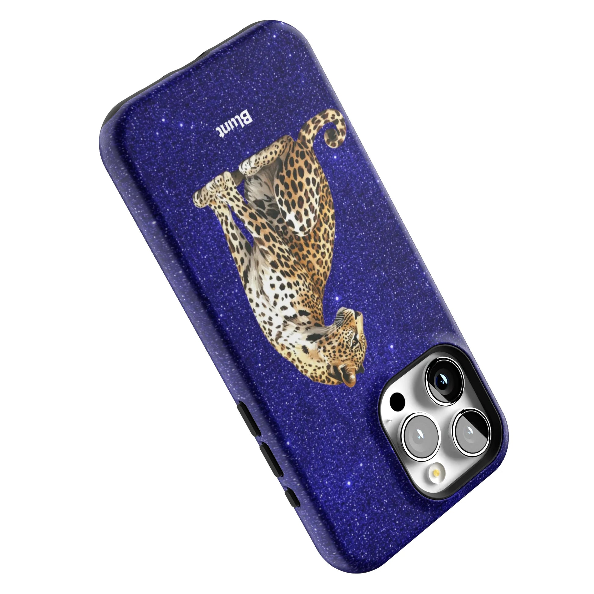 COBALT-KEYARI-iphone-case-iPhone 15 Pro Max-4