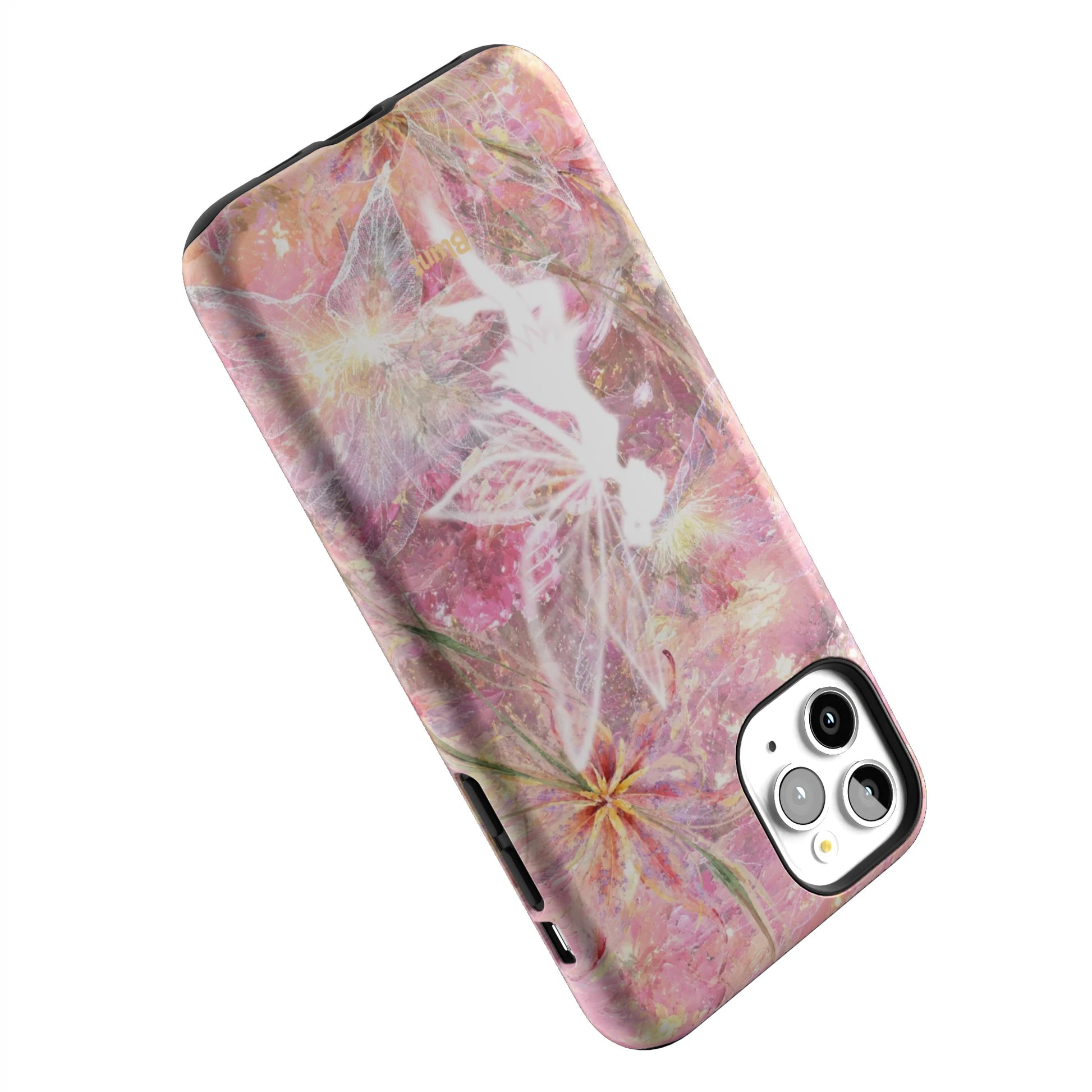 Whisp-iphone-case-iPhone 11 Pro Max-4