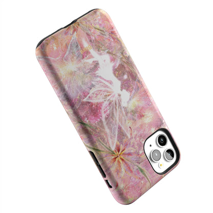 Whisp-iphone-case-iPhone 11 Pro Max-4