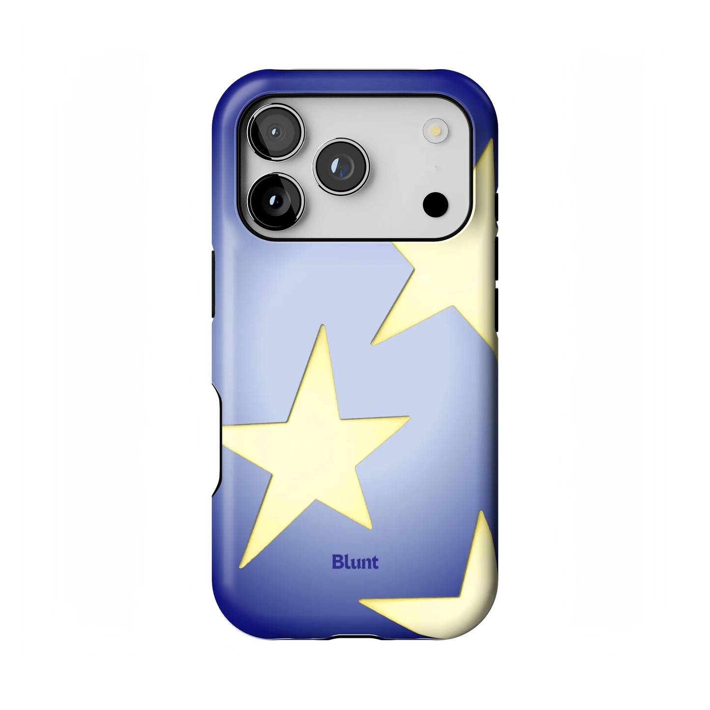 Astrae iPhone Case