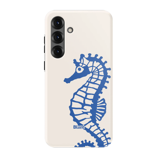 Saltmane Samsung Case
