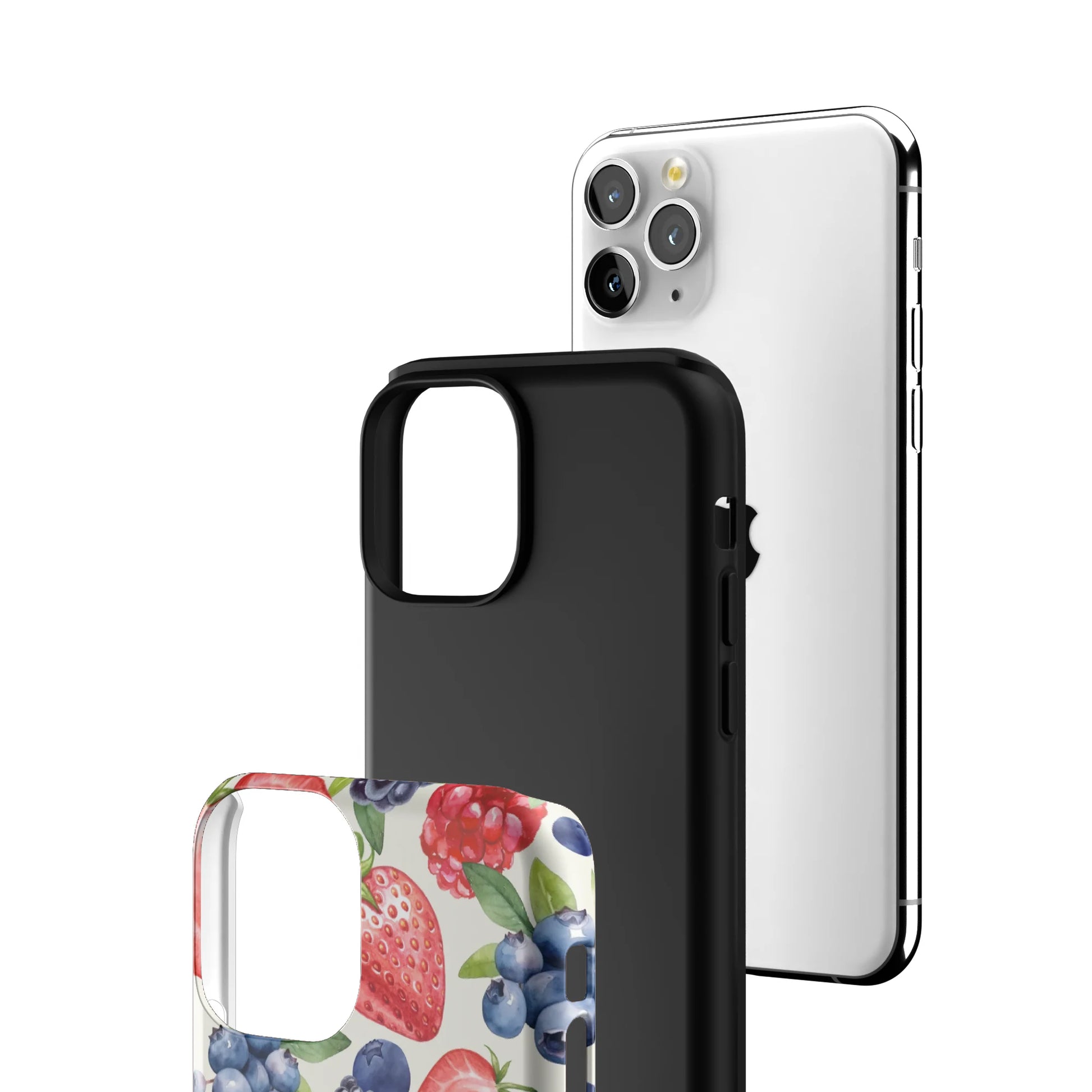 berrysweetiphonecase-iphone-case-iPhone 11 Pro-3