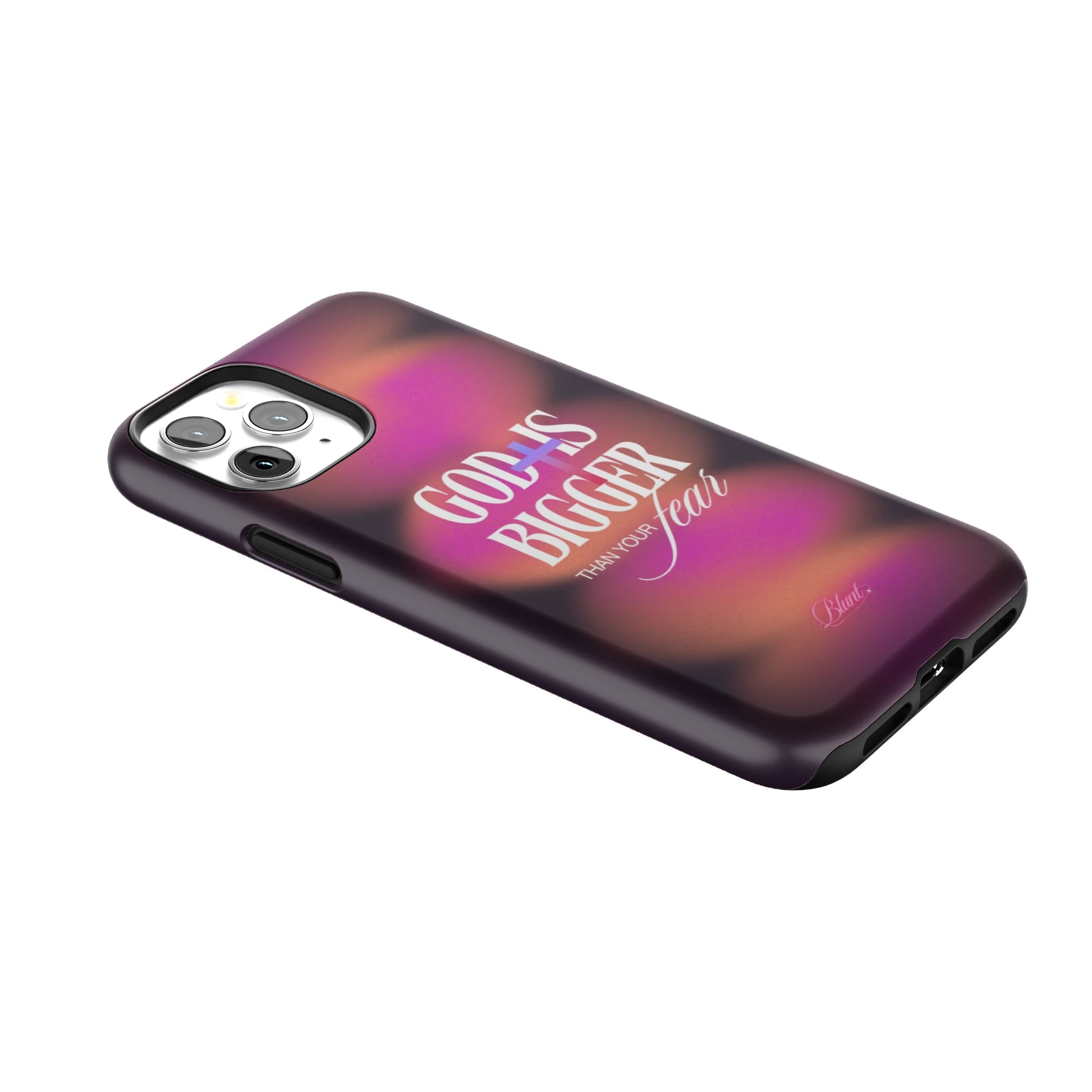 faithiphonecase-iphone-case-iPhone 11 Pro-2