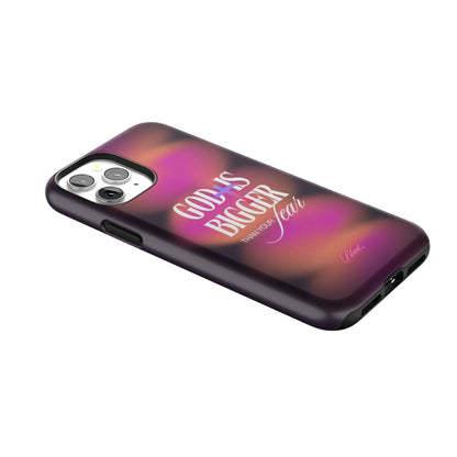 faithiphonecase-iphone-case-iPhone 11 Pro-2