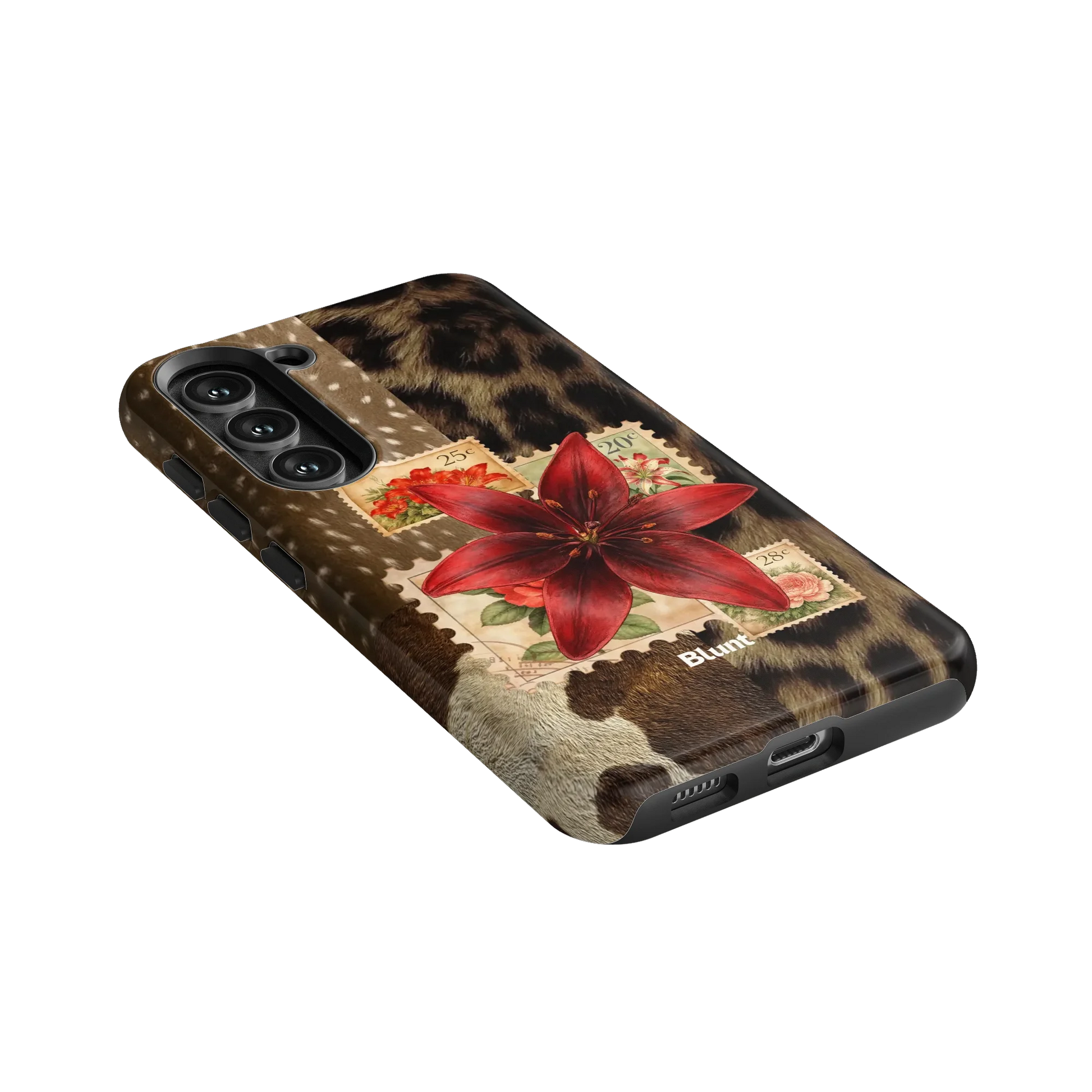 POSTMARKED-BLOOM-samsung-case-S23-2