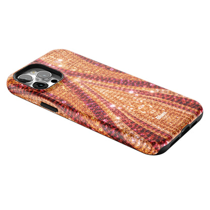 Fancy-Marmalade-iphone-case-iPhone 12 Pro Max-2