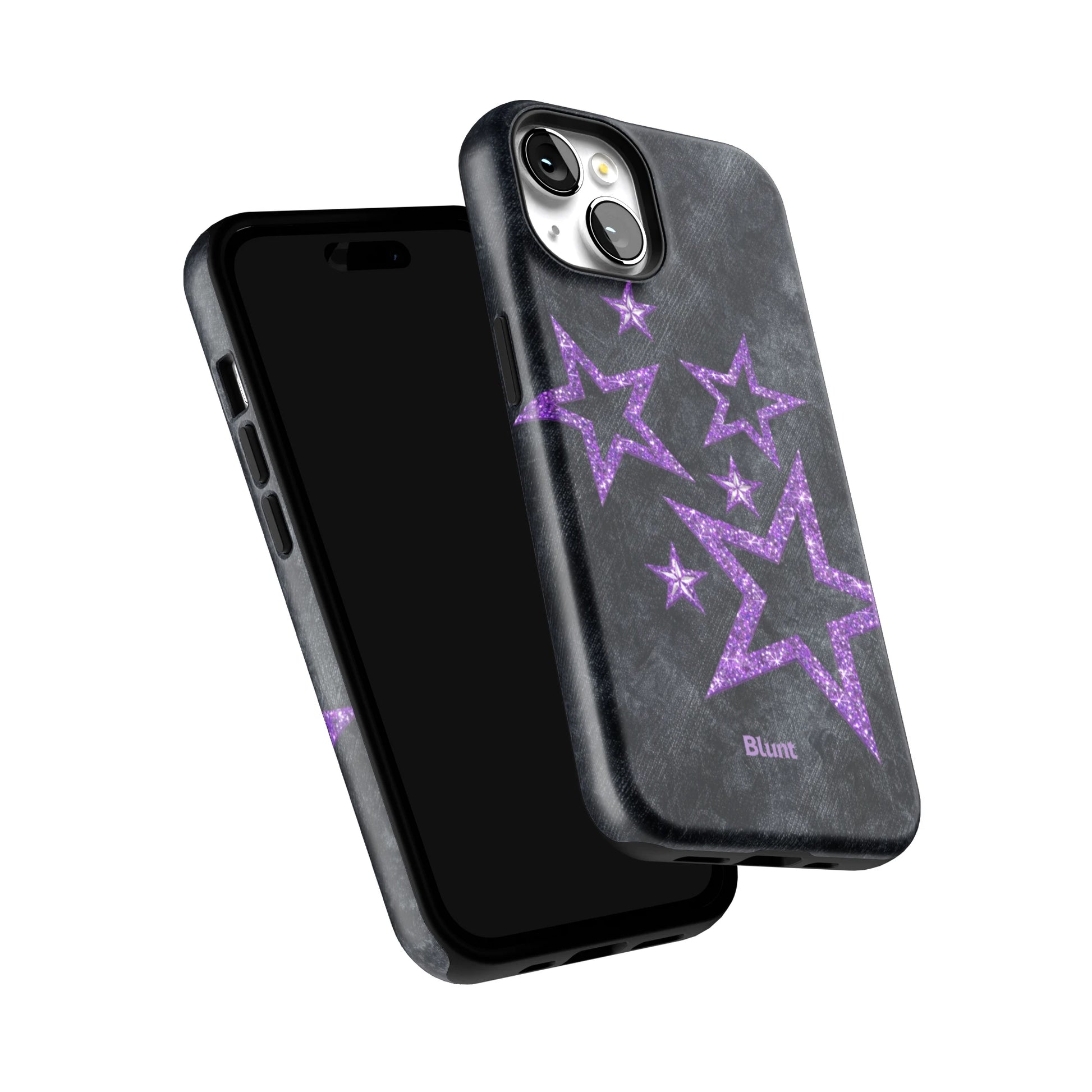 Denim-Popstar-iphone-case-iPhone 14-5