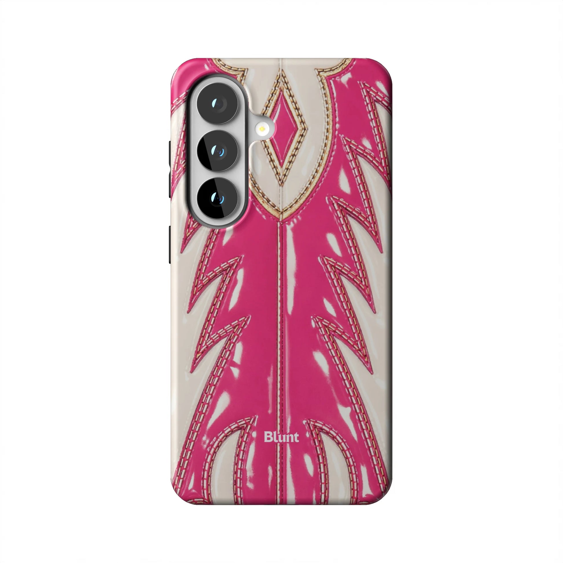 Princess-Rodeo-samsung-case-Galaxy S26-1