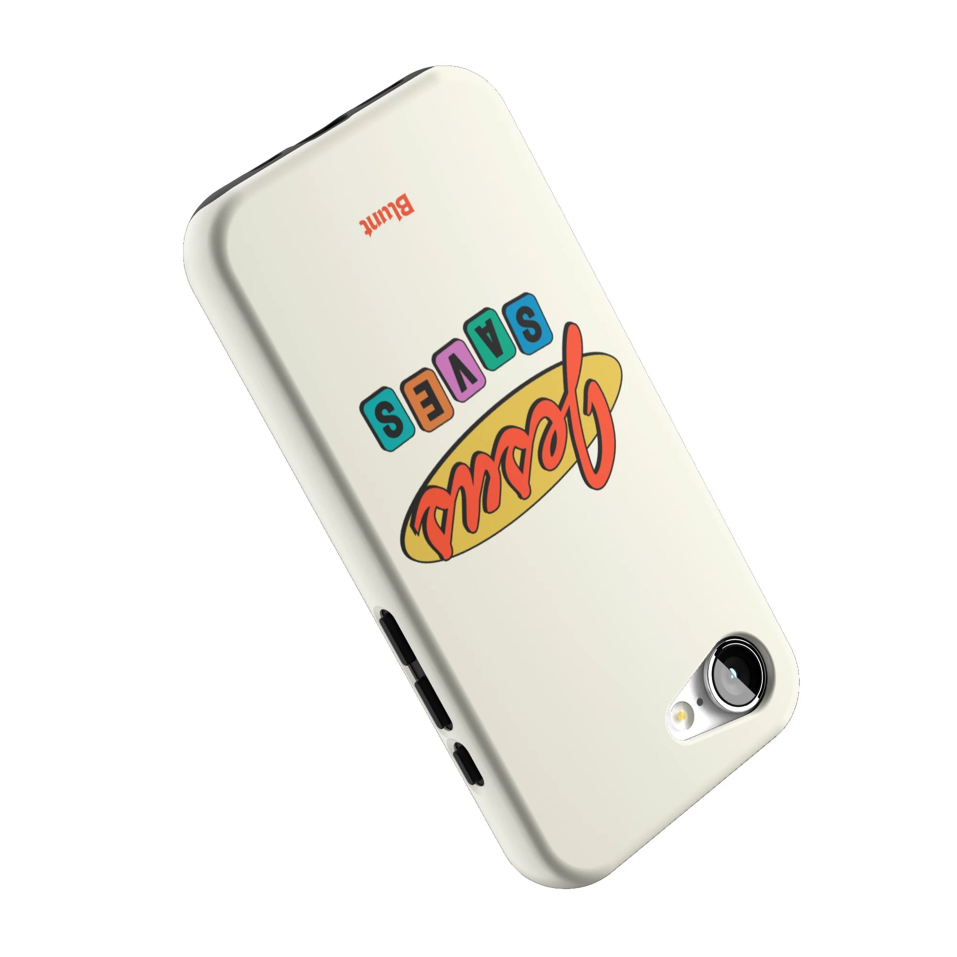 Heavenbound-iphone-case-iPhone 17 E-4