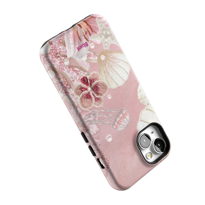 Sparkle-Reef-iphone-case-iPhone 13-4