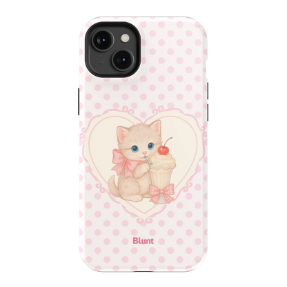 Sweet Treat iPhone Case