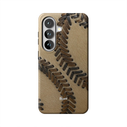 Saddle-Braid-samsung-case-Galaxy S26-1