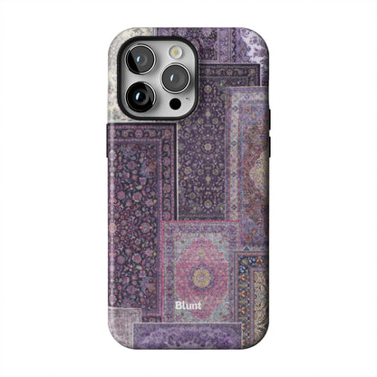 Amani-iphone-case-iPhone 14 Pro Max-1