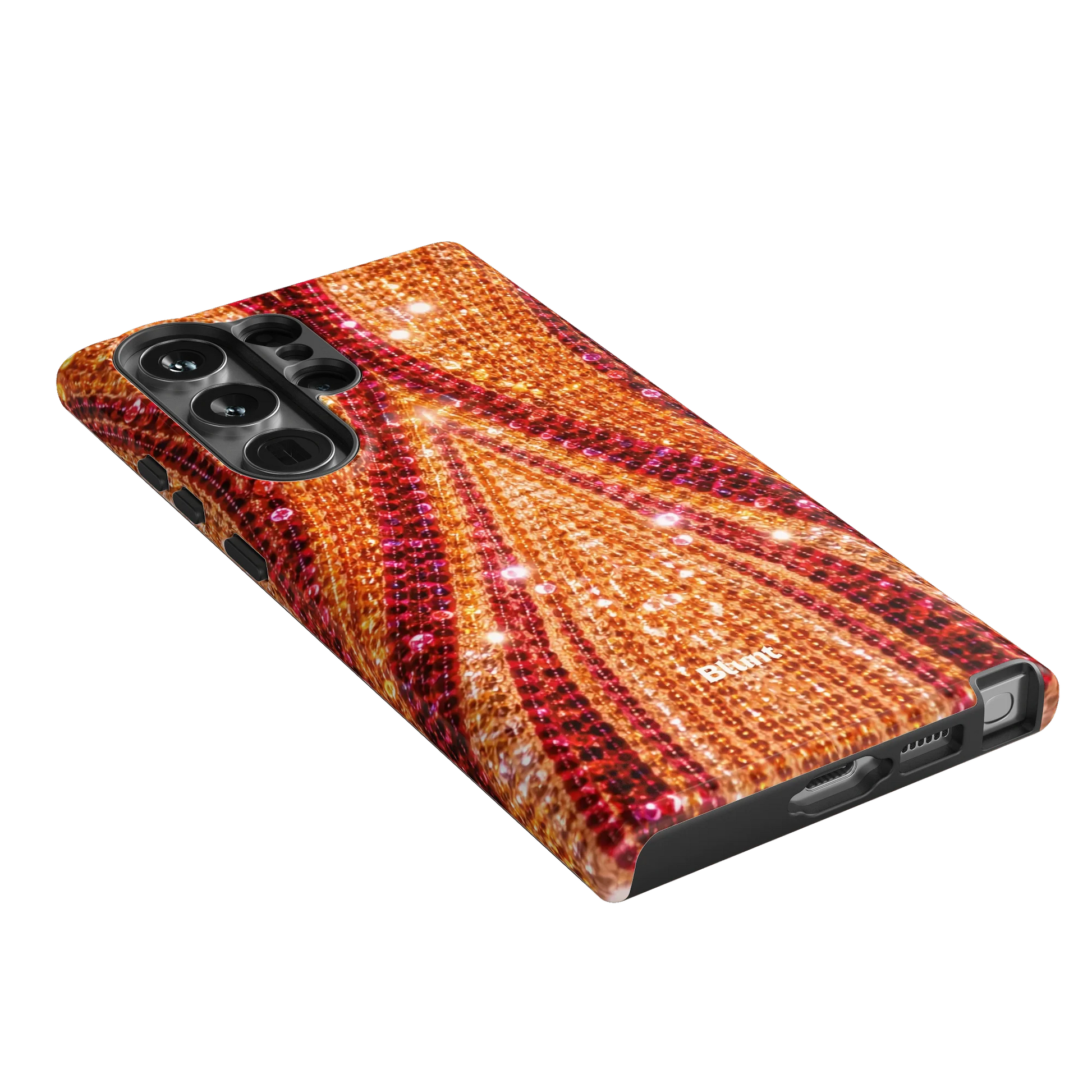 Fancy-Marmalade-samsung-case-Galaxy S23 Ultra-2