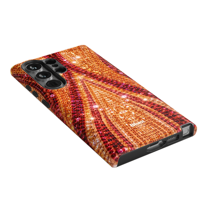 Fancy-Marmalade-samsung-case-Galaxy S23 Ultra-2