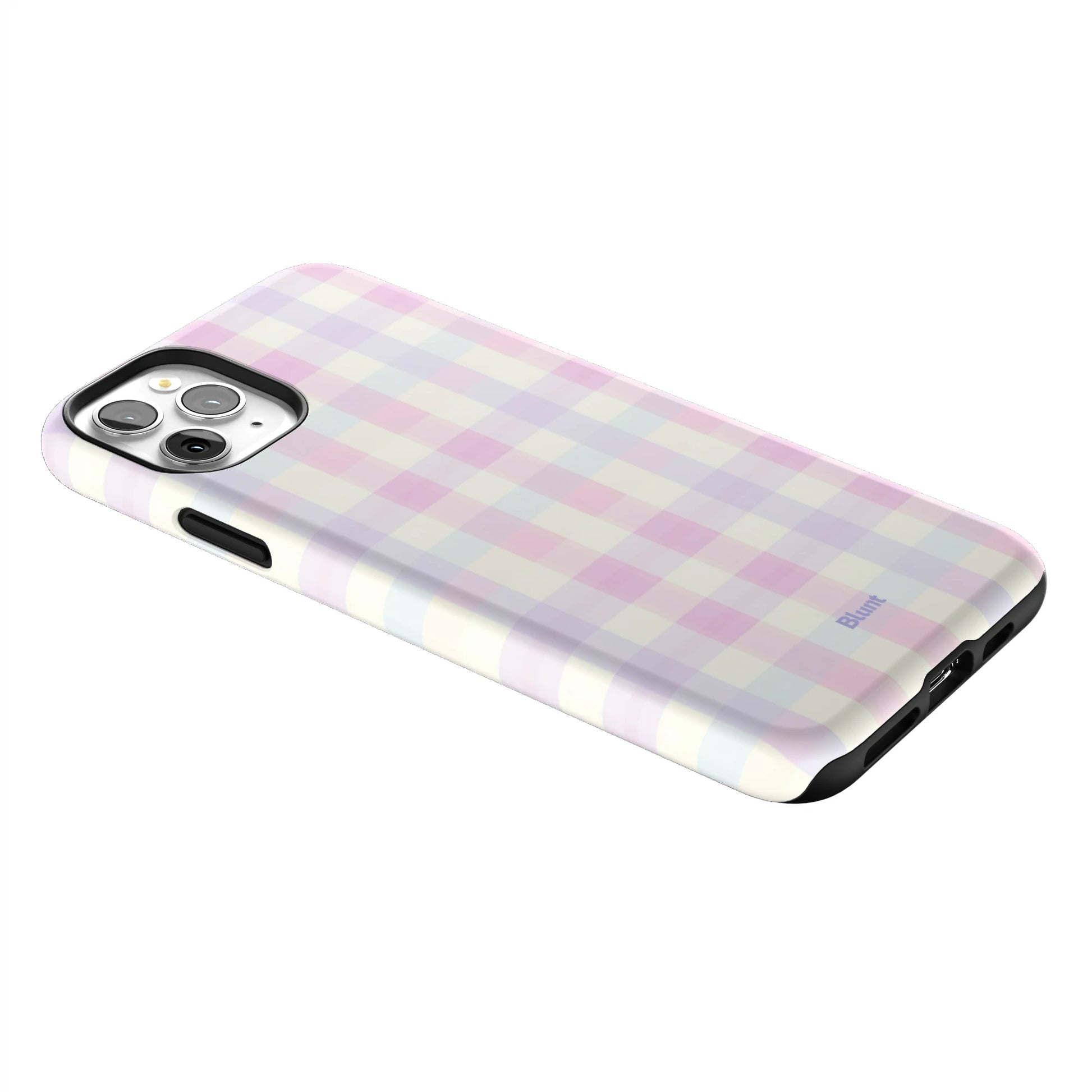 paigeiphonecase-iphone-case-iPhone 11 Pro Max-2
