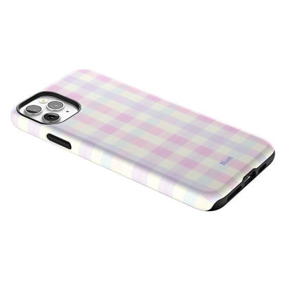 paigeiphonecase-iphone-case-iPhone 11 Pro Max-2