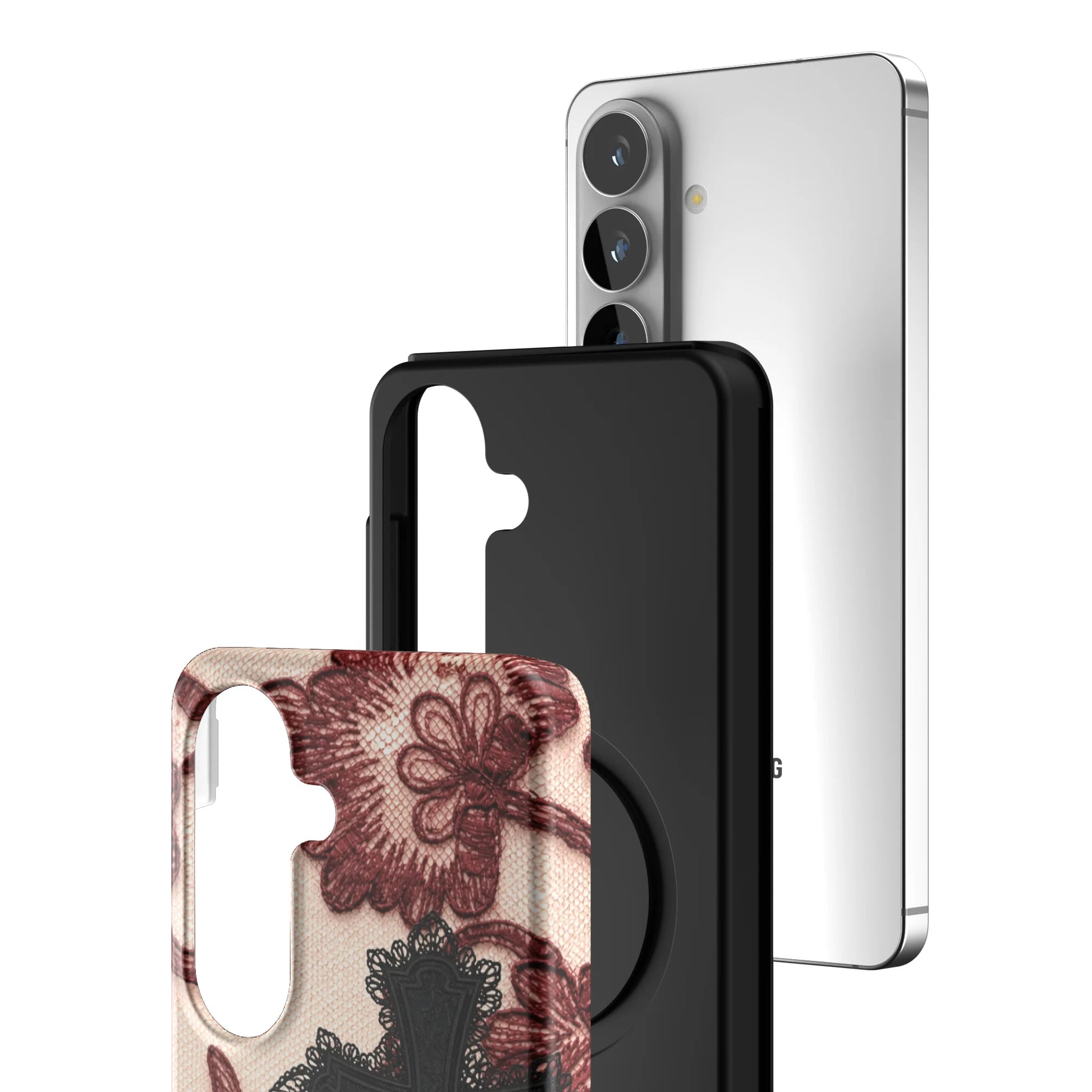 Ethelle-samsung-case-Galaxy S26-3