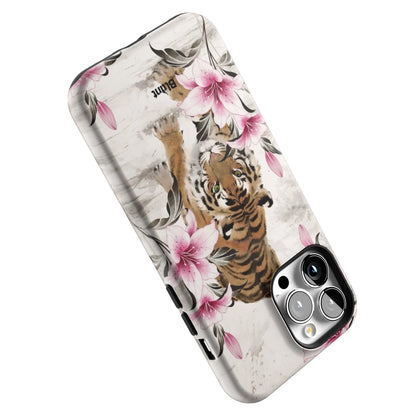 Hakuemi-iphone-case-iPhone 13 Pro Max-4