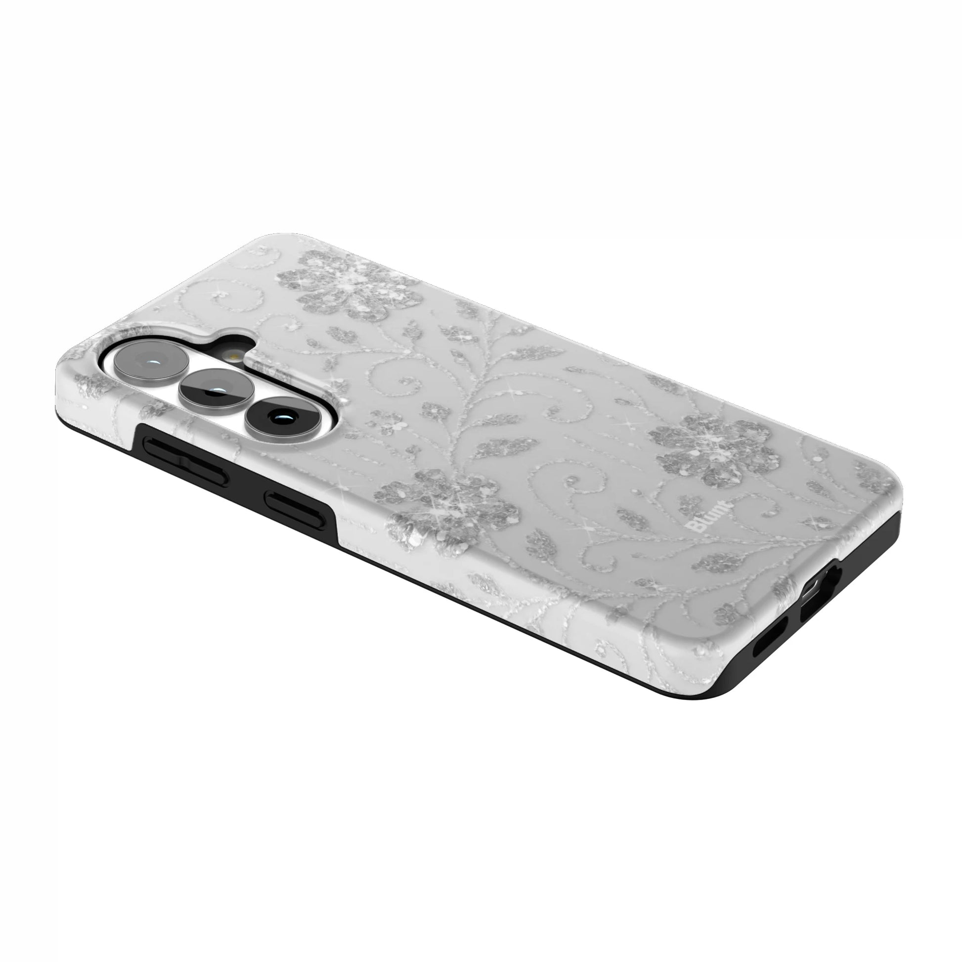 Gray-Almafi-samsung-case-Galaxy S26-2