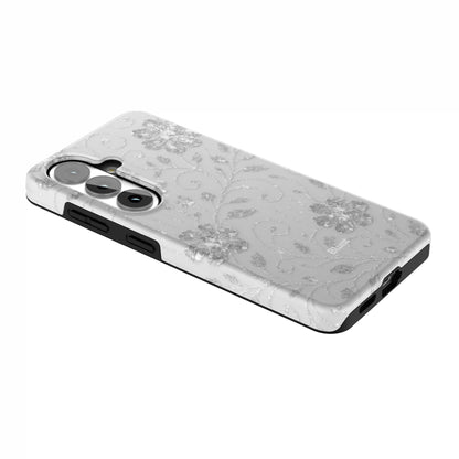 Gray-Almafi-samsung-case-Galaxy S26-2