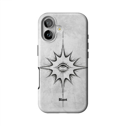 Holy-Vision-iphone-case-iPhone 17-1