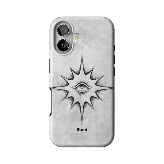 Holy-Vision-iphone-case-iPhone 17-1