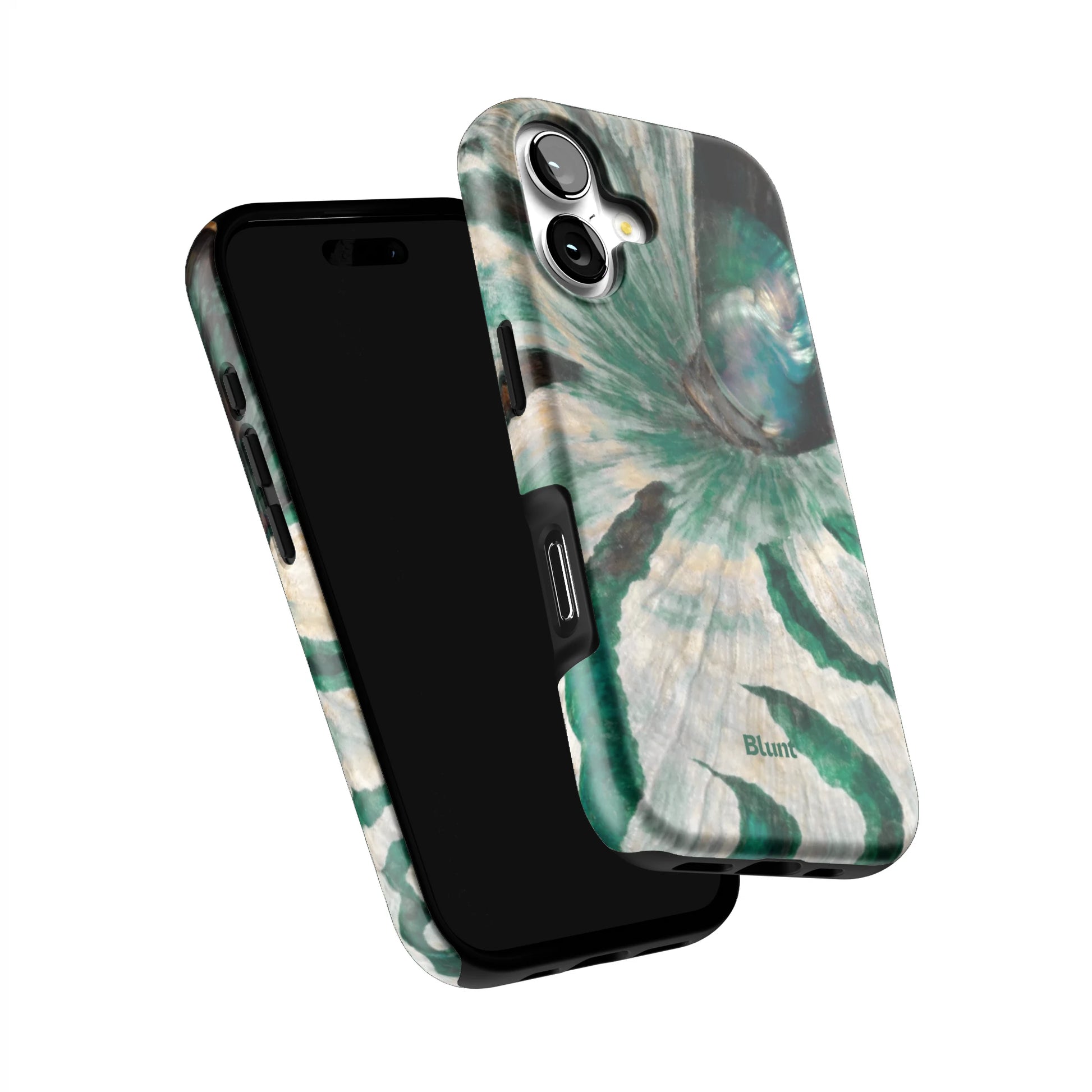 Moss-Conch-iphone-case-iPhone 17-5