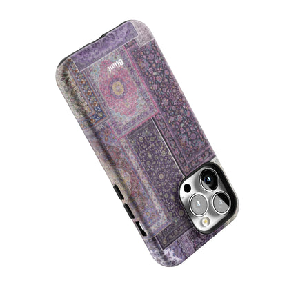 Amani-iphone-case-iPhone 13 Pro-4