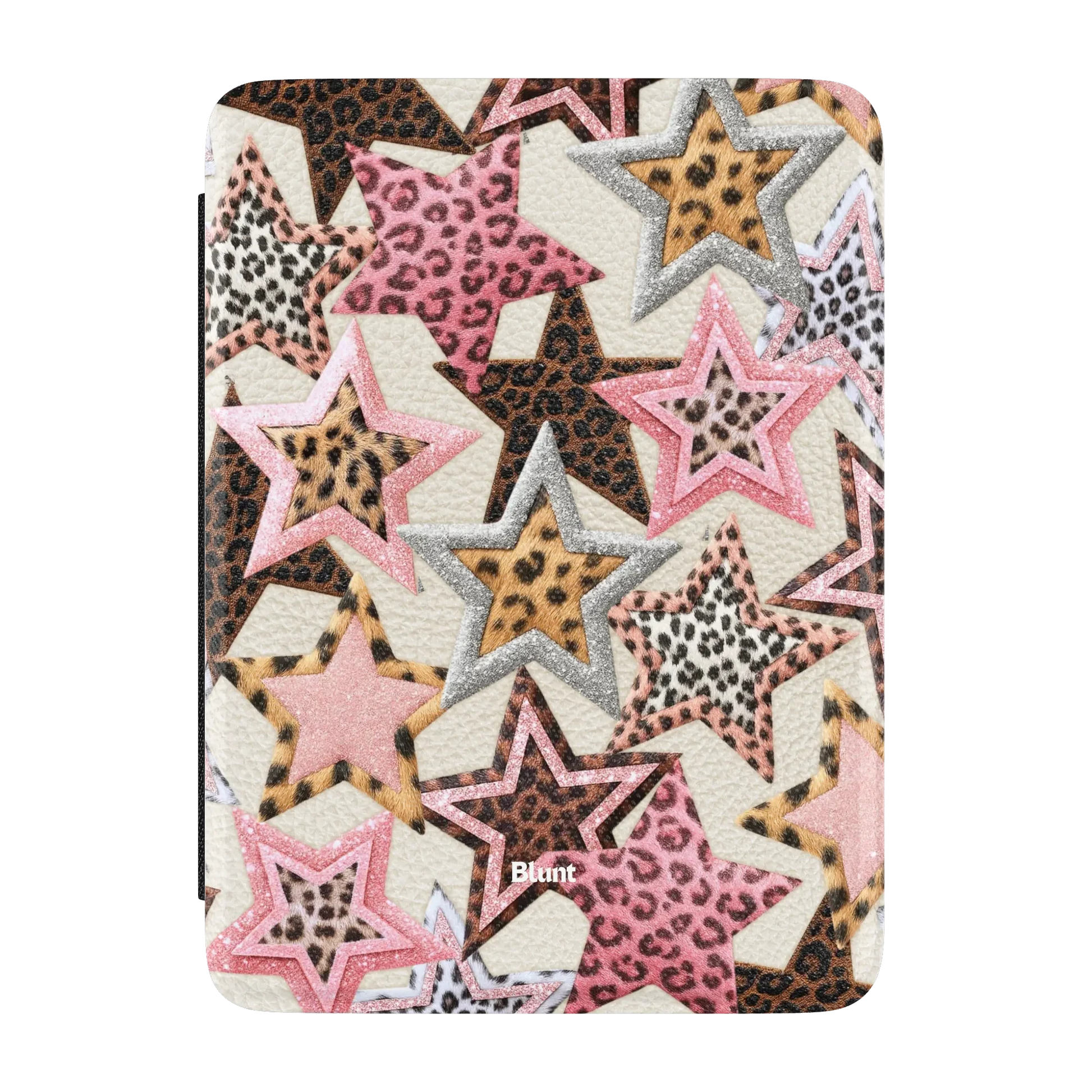 Victoria-kindle-case-Kindle Paperwhite/Colorsoft 7-1