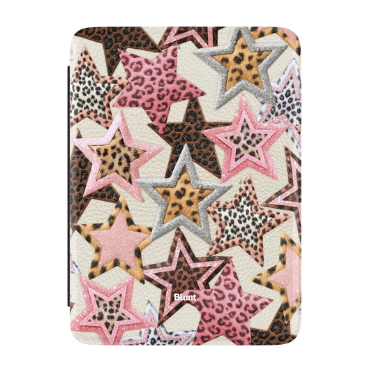 Victoria-kindle-case-Kindle Paperwhite/Colorsoft 7-1
