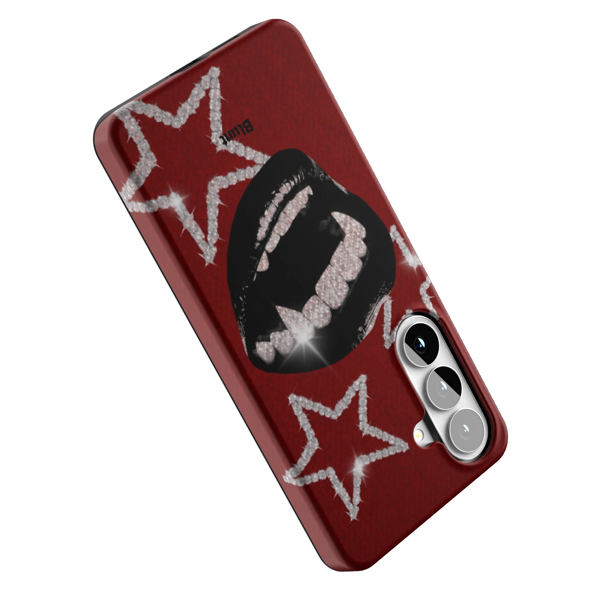 Crimstar-Fang-samsung-case-Galaxy S26 Plus-4