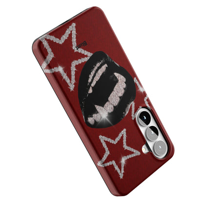 Crimstar-Fang-samsung-case-Galaxy S26 Plus-4
