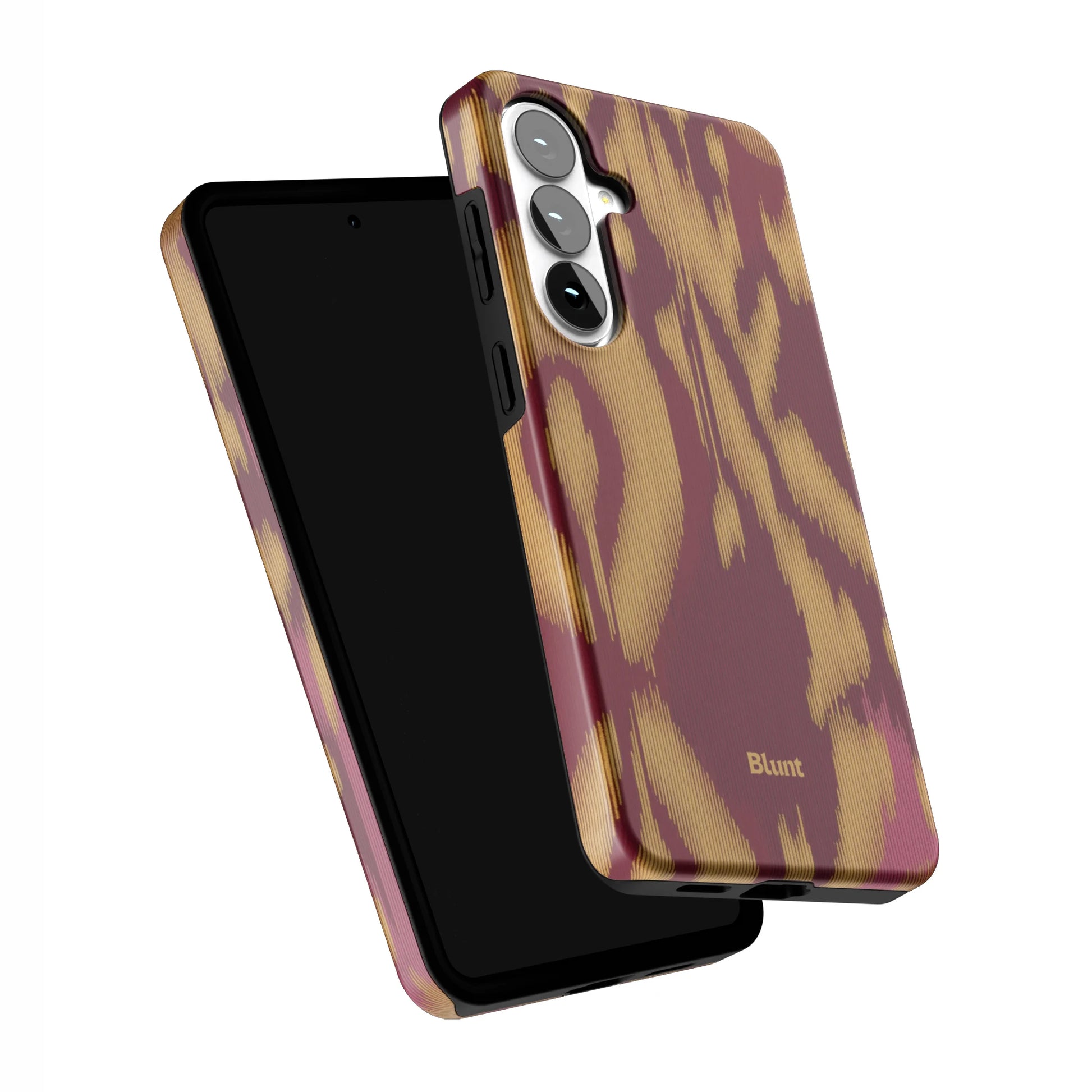 Emberlane-samsung-case-Galaxy S26 Plus-5