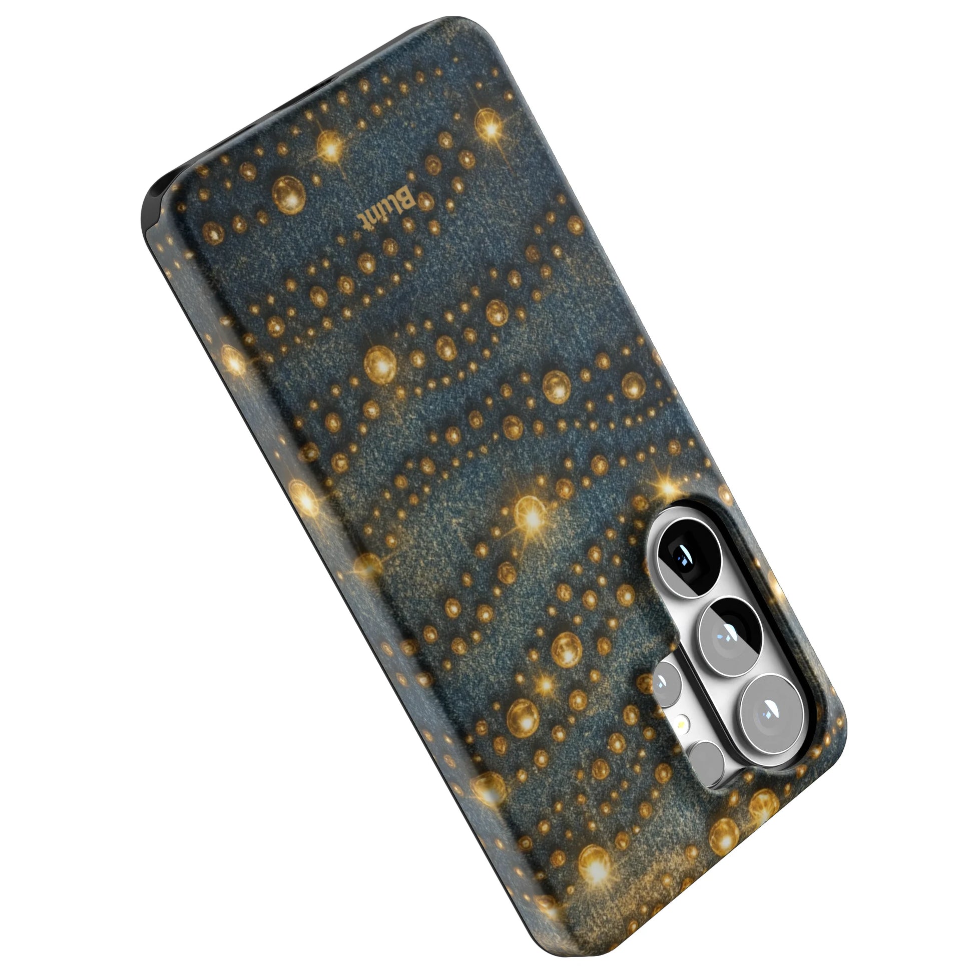 Luxxe-Denim-samsung-case-Galaxy S26 Ultra-4