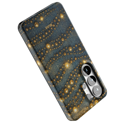 Luxxe-Denim-samsung-case-Galaxy S26 Ultra-4