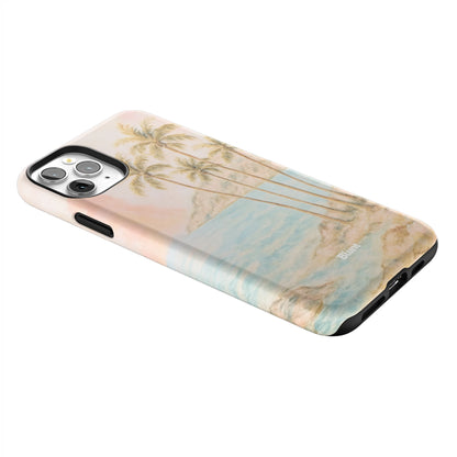 coastaliphonecase-iphone-case-iPhone 11 Pro Max-2