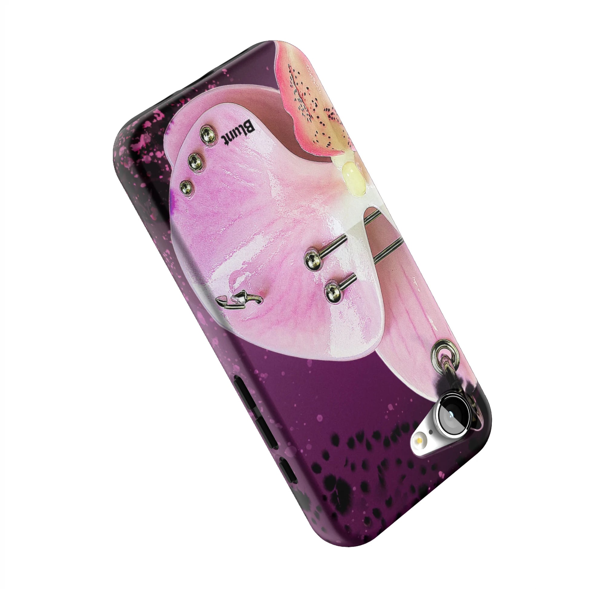 Blushaid-iphone-case-iPhone 17 E-4