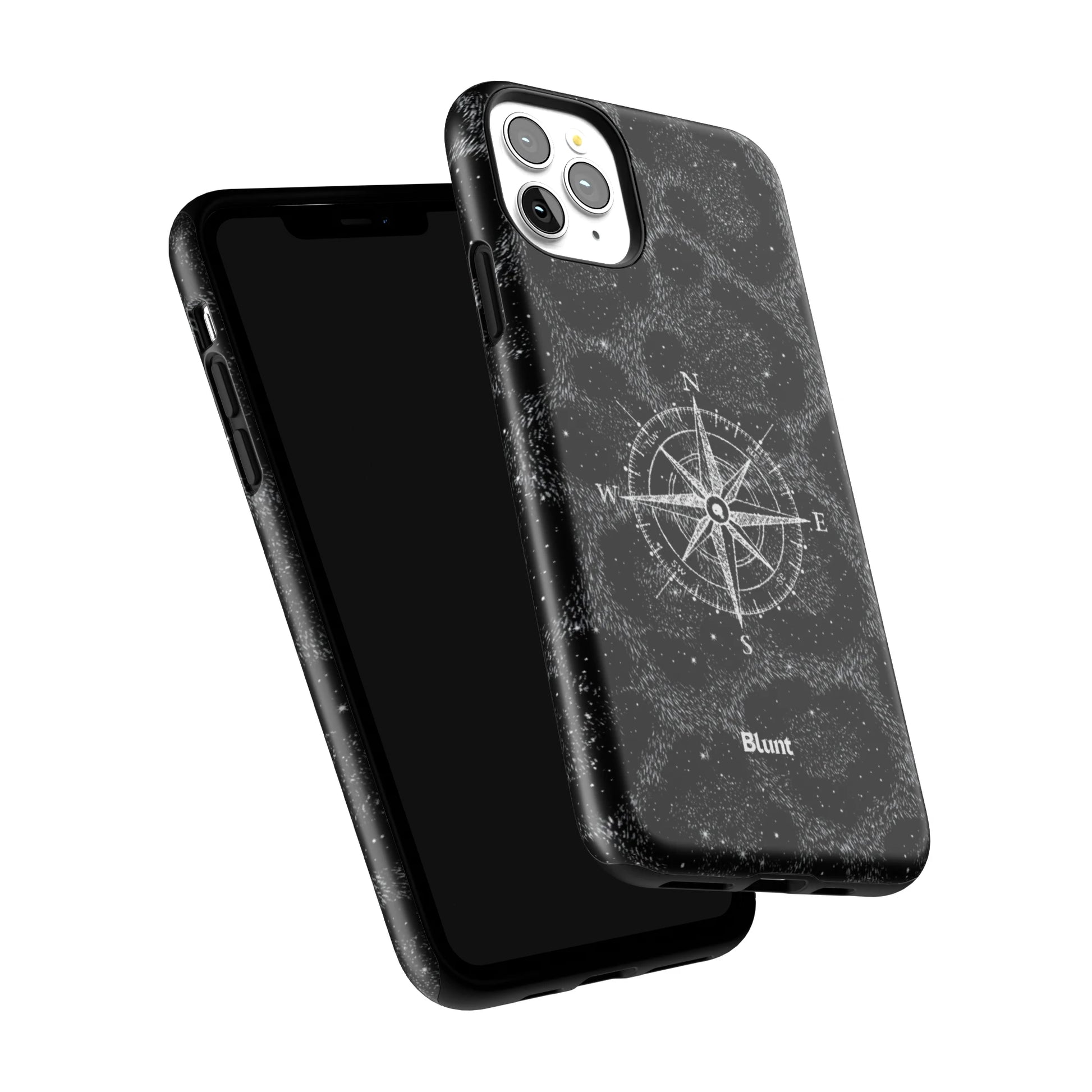 Wild-Compass-iphone-case-iPhone 11 Pro Max-5