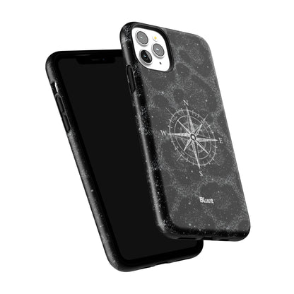 Wild-Compass-iphone-case-iPhone 11 Pro Max-5