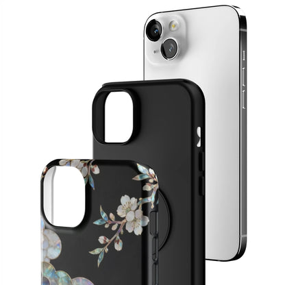 Opal-Sky-iphone-case-iPhone 14 Plus-3