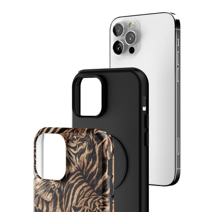 Sandra-iphone-case-iPhone 12 Pro-3