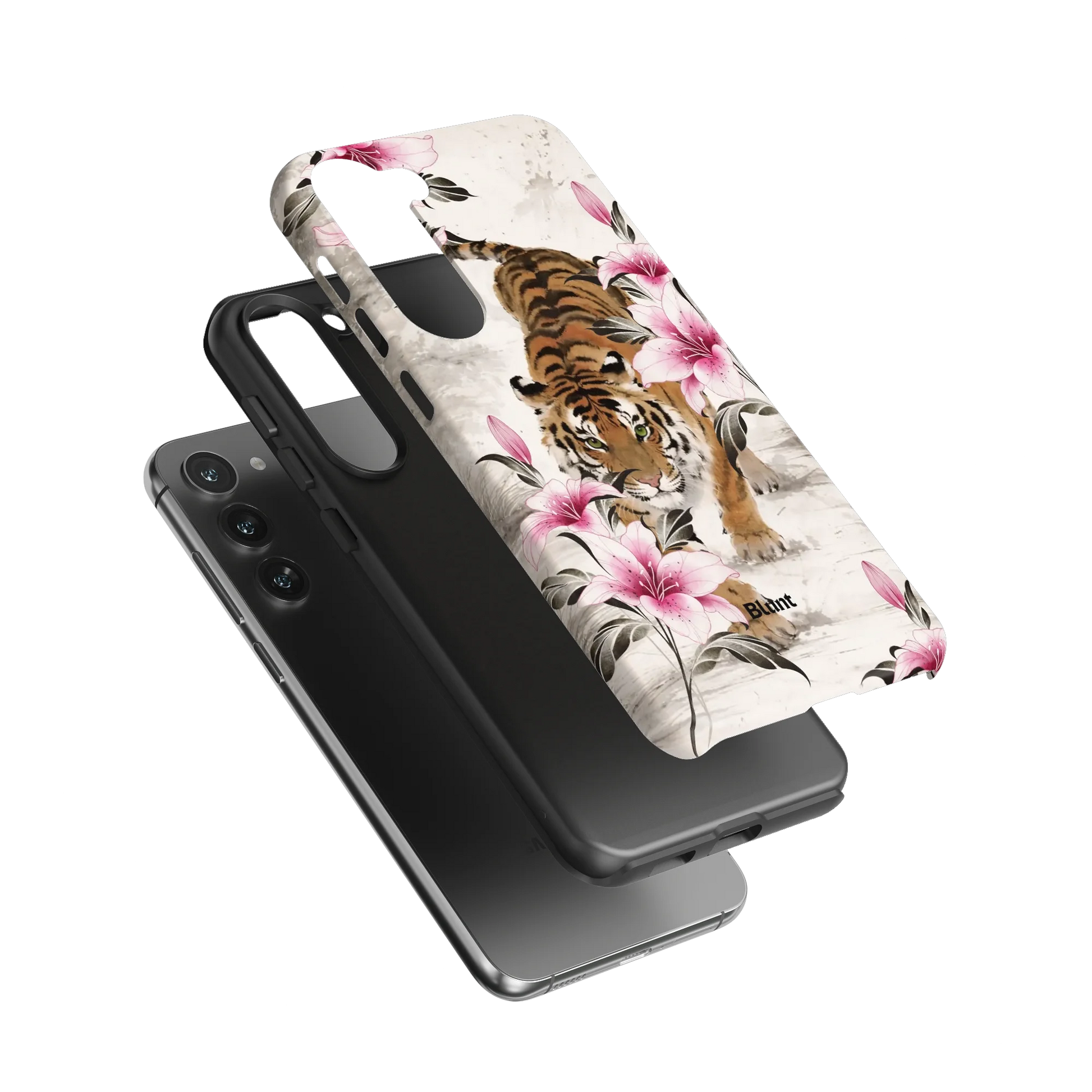 Hakuemi-samsung-case-S23 Plus-3