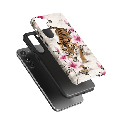 Hakuemi-samsung-case-S23 Plus-3