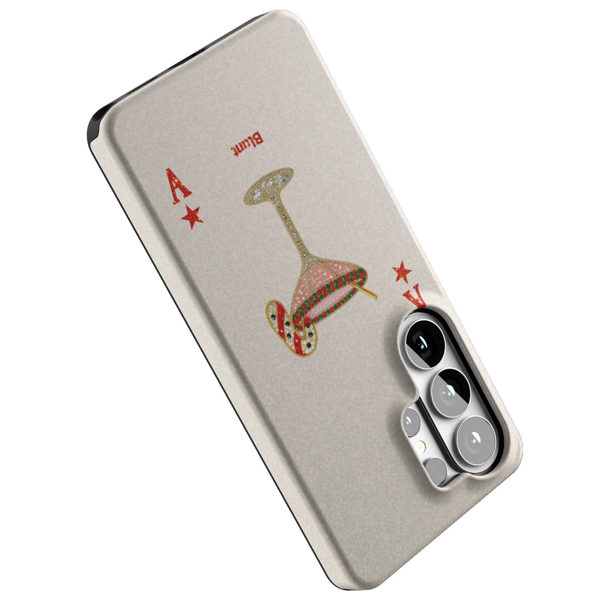 Holiday-Tini-samsung-case-Galaxy S26 Ultra-4