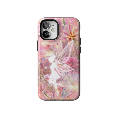 Whisp-iphone-case-iPhone 12 Mini-1