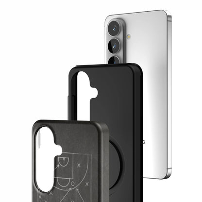 The-Play-samsung-case-Galaxy S26-3