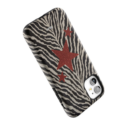 sultryiphonecase-iphone-case-iPhone 11-4