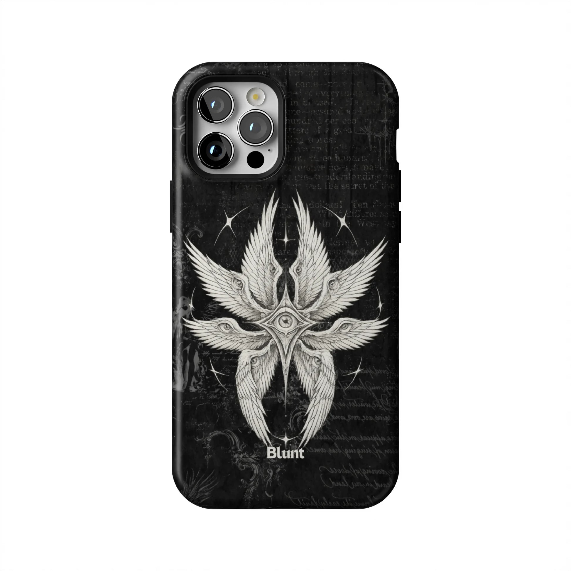 Divine-Form-iphone-case-iPhone 12 Pro-1